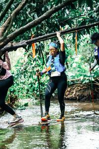 BIB: 
                            <button type="button" onclick="openModal(25403145)" class="btn btn-primary btn-sm float-right btn-popup" data-toggle="modal" data-target=".modal-high-quality">
                        <i class="fas fa-shopping-cart"></i> Add to Cart
                    </button>
                                            <button type="button" onclick="isThisMe(25403145, true)" class="btn btn-success btn-sm float-right btn-popup btn-isme hidden" data-toggle="tooltip" data-placement="bottom" title="นี่คือรูปของคุณใช่ไหม คลิกที่นี่เพื่อเอาเข้าอัลบั้ม">
                        <i class="fas fa-plus"></i> Add to album
                    </button>
                    <button type="button" onclick="isThisMe(25403145, false)" class="btn btn-warning btn-sm float-right btn-popup btn-isnotme hidden">
                        <i class="fas fa-ban"></i> Remove from album
                    </button>